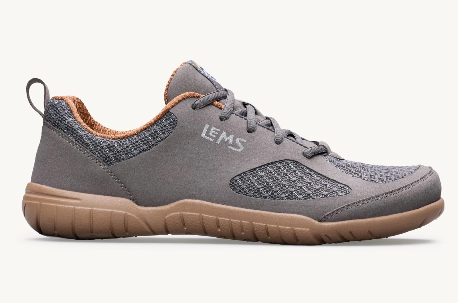 Lems Primal 3 — Slate (женские), фото 5