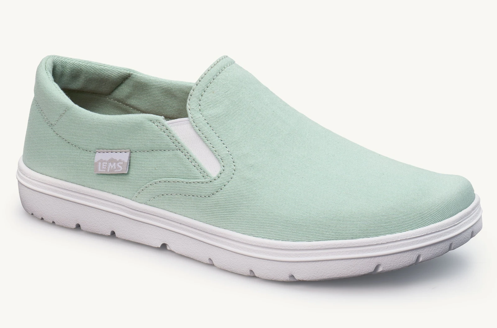 Lems Laguna — Seafoam (женские), фото 10