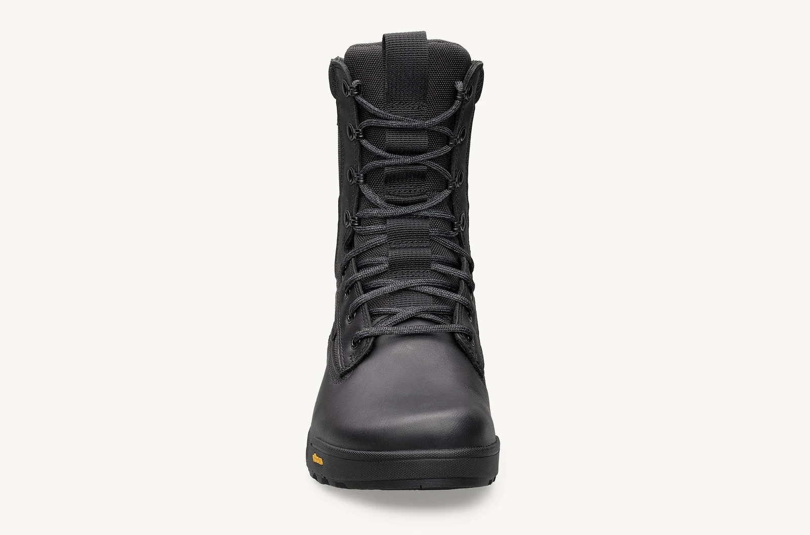 Lems Tactical Pro Tall Boot — Night Hawk (женские), фото 7