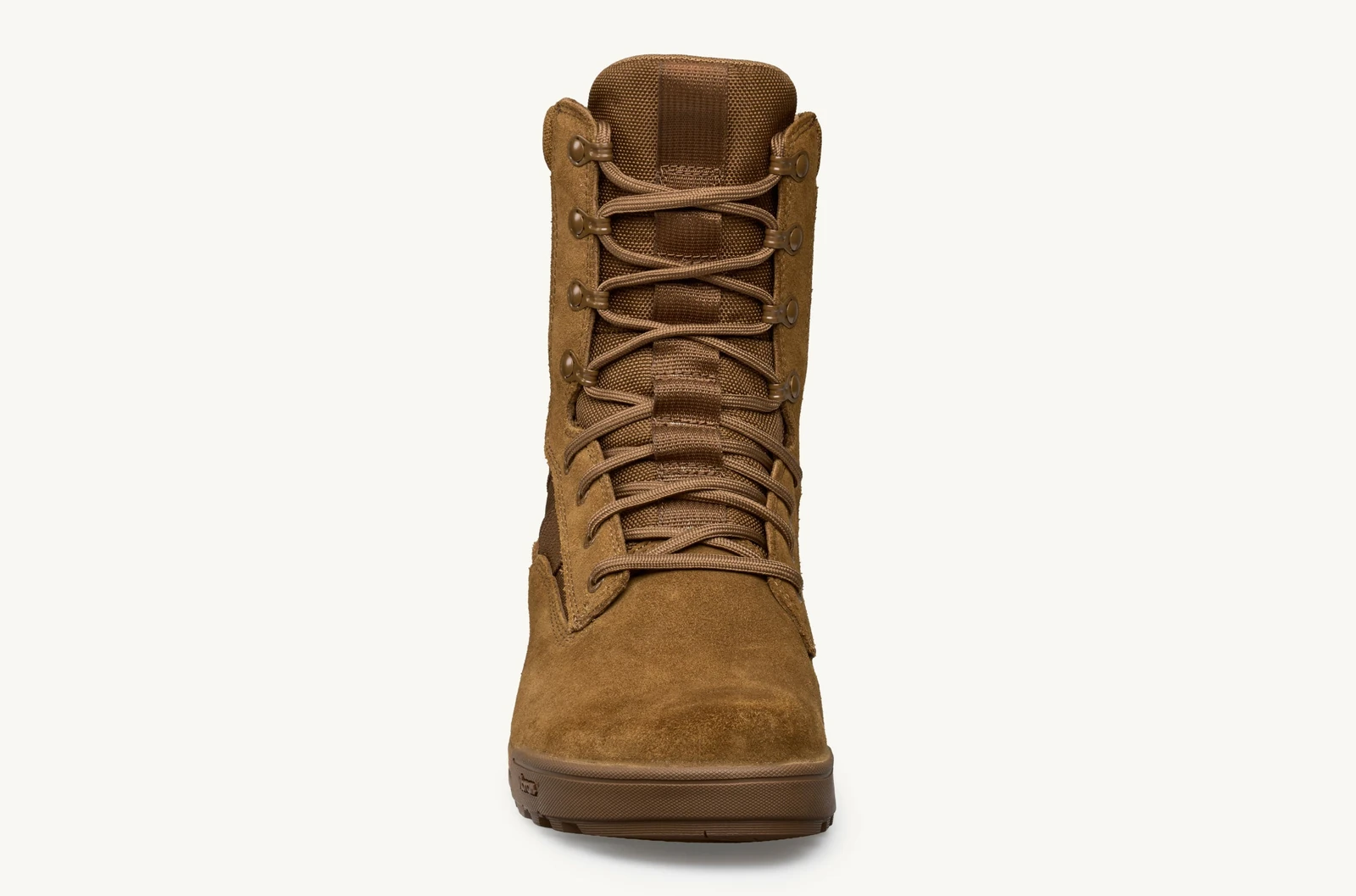 Lems Tactical Pro Tall Boot — Coyote (мужские), фото 8