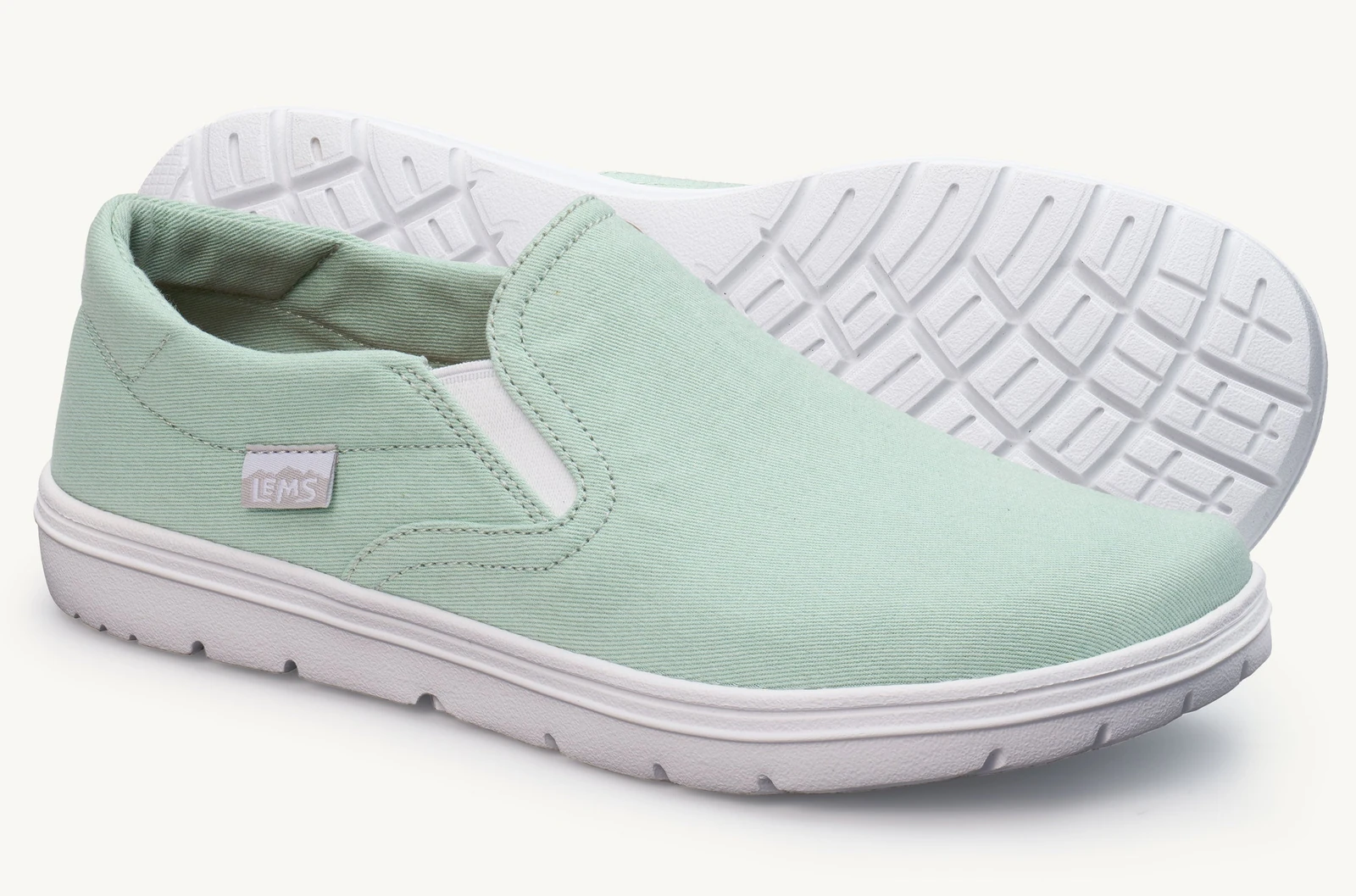 Lems Laguna — Seafoam (женские) — фото 1 из 10