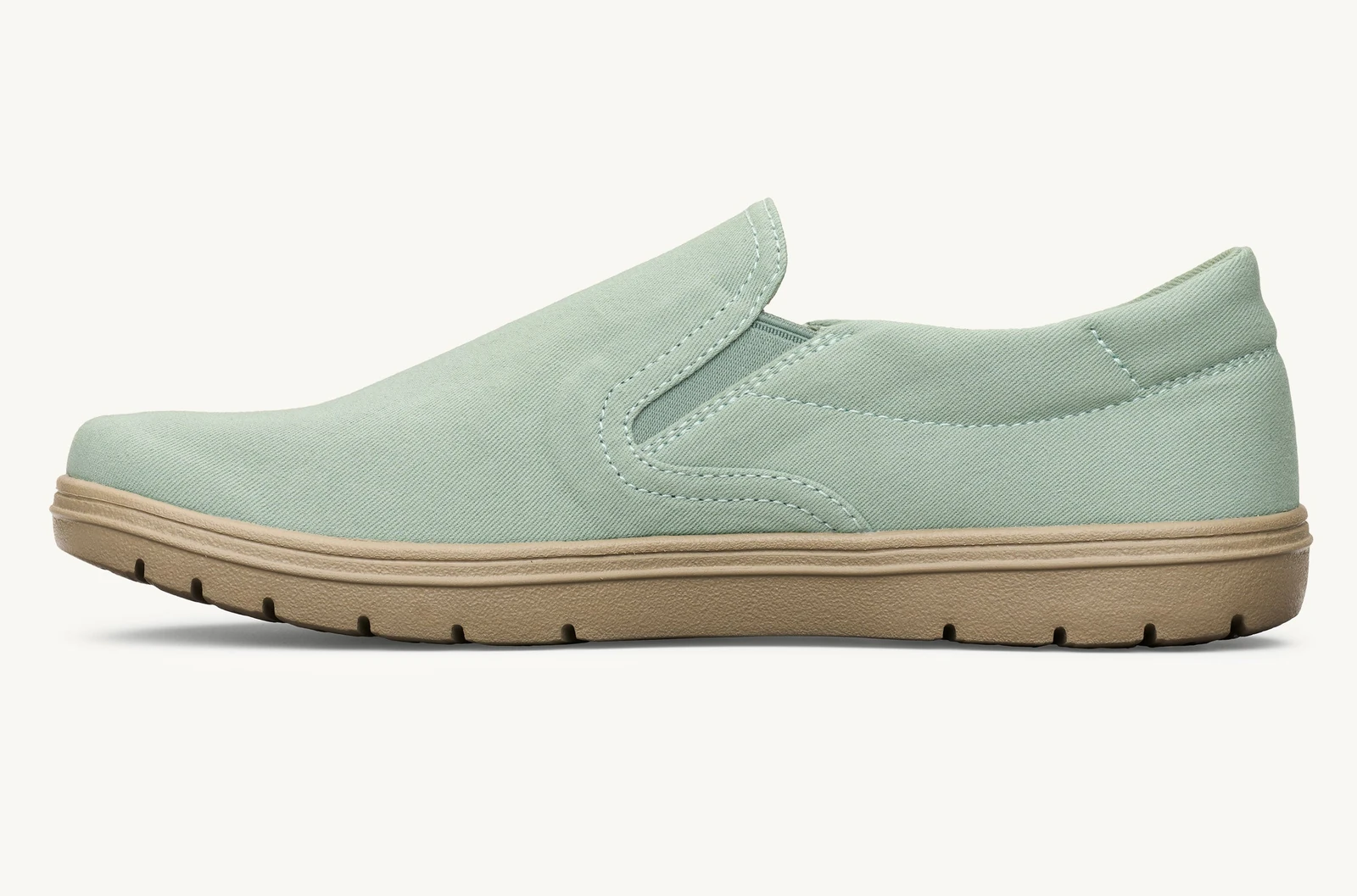 Lems Laguna — Lily Pad (женские), фото 4