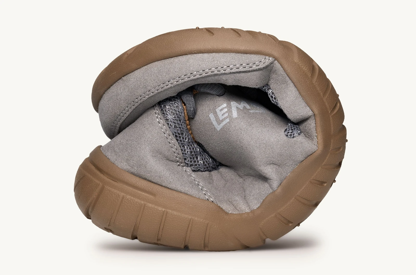 Lems Primal 3 — Slate (женские), фото 9