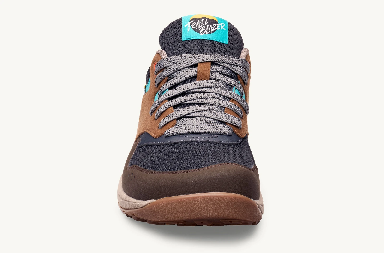 Lems Trail Blazer — Kodiak (мужские), фото 6