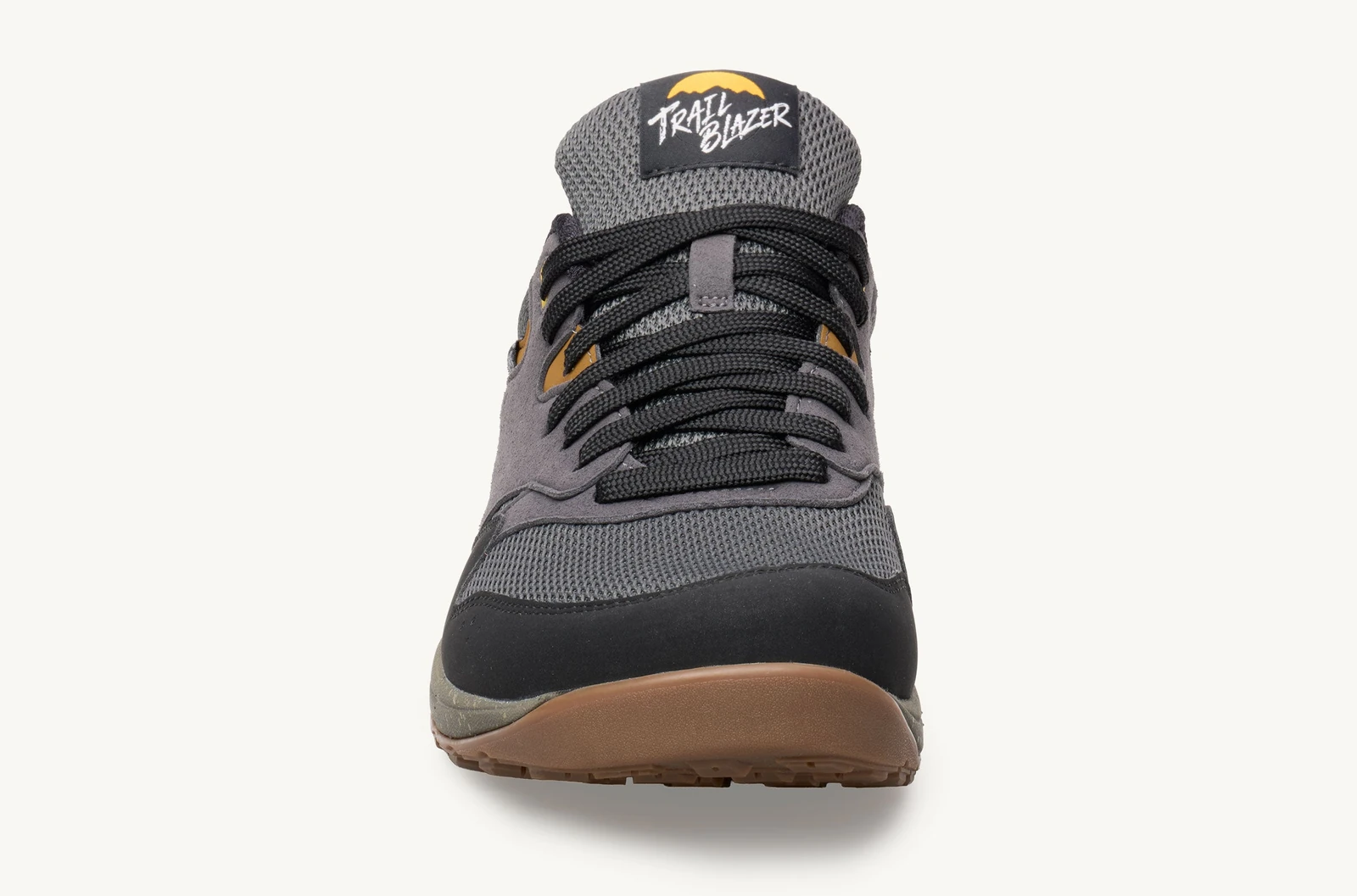 Lems Trail Blazer — Knightfall (мужские), фото 7