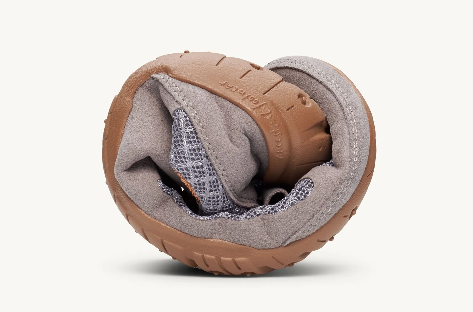 Lems Primal 2 (Discontinued) — Slate (мужские), фото 5