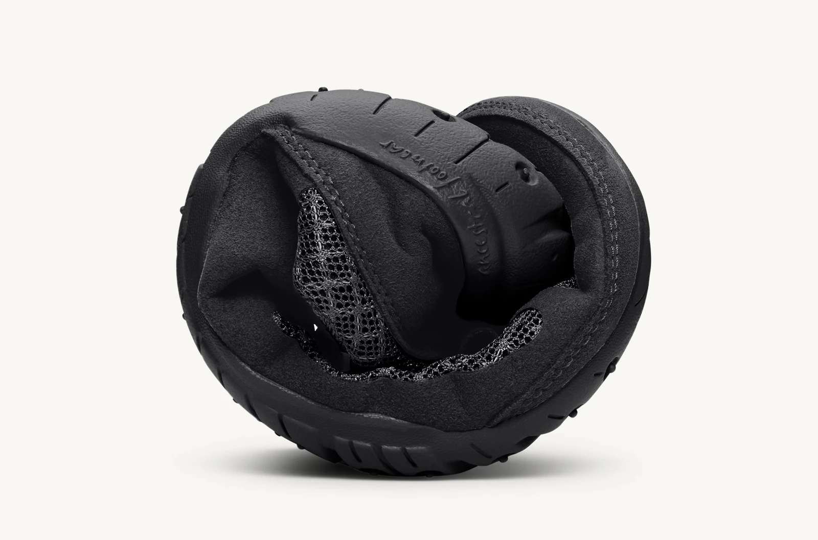 Lems Primal 2 (Discontinued) — Black (женские), фото 4
