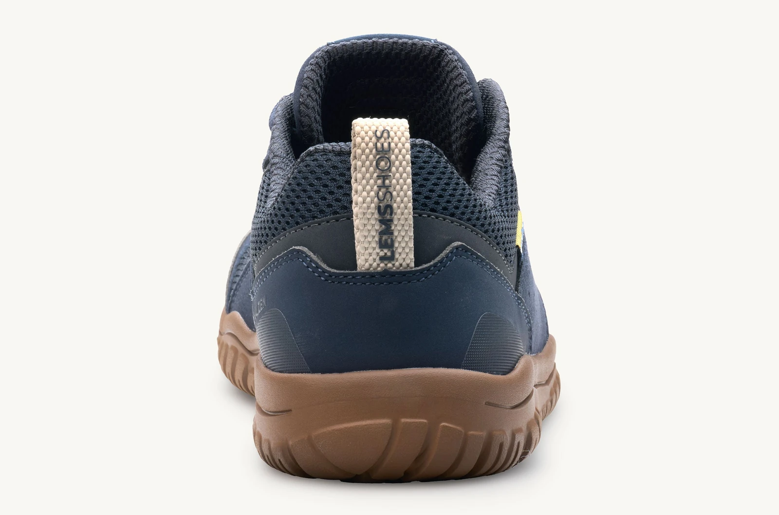 Lems Primal Zen — Night Sky (женские), фото 8