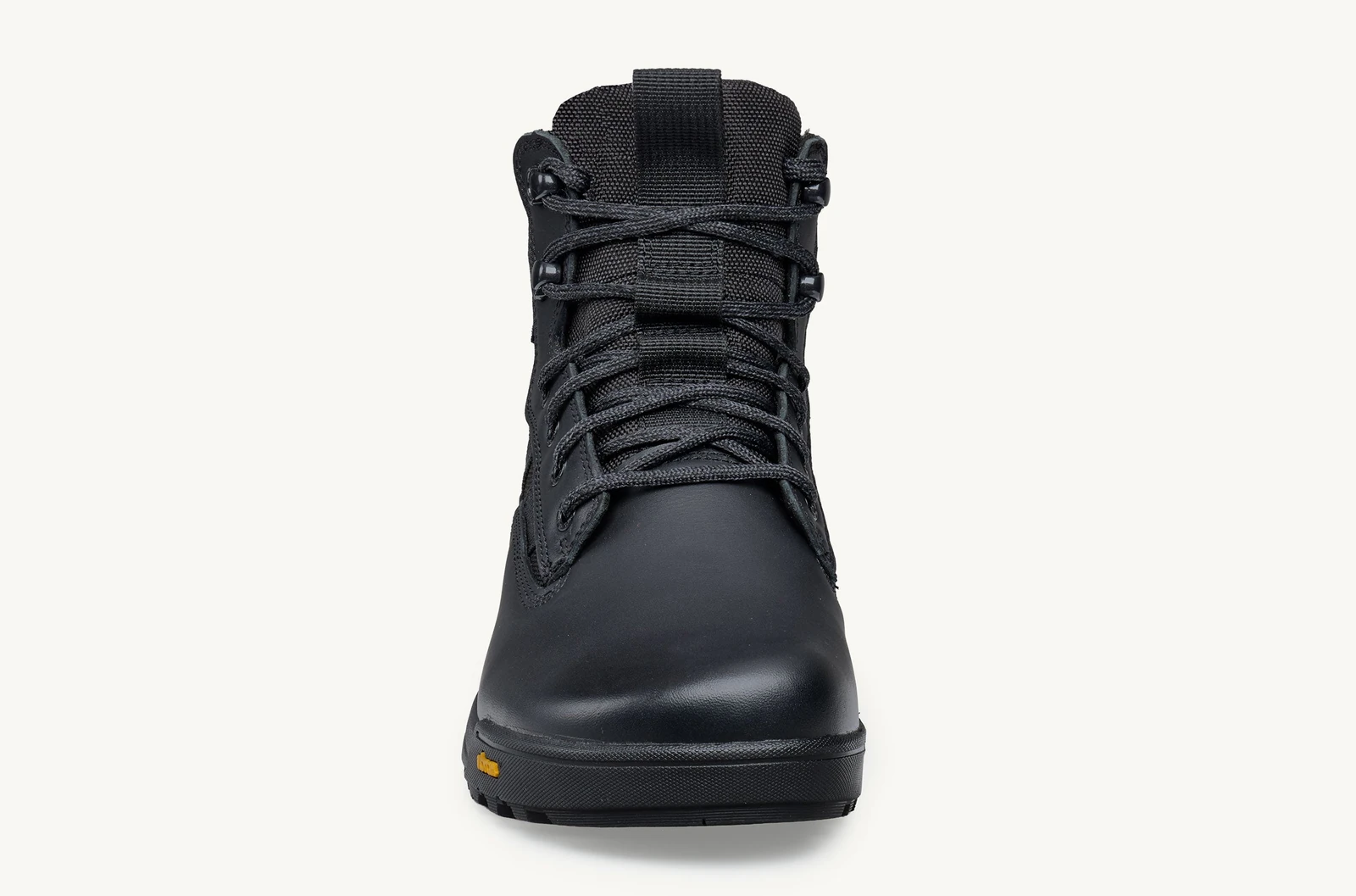 Lems Tactical Pro Mid Boot — Night Hawk (мужские), фото 8