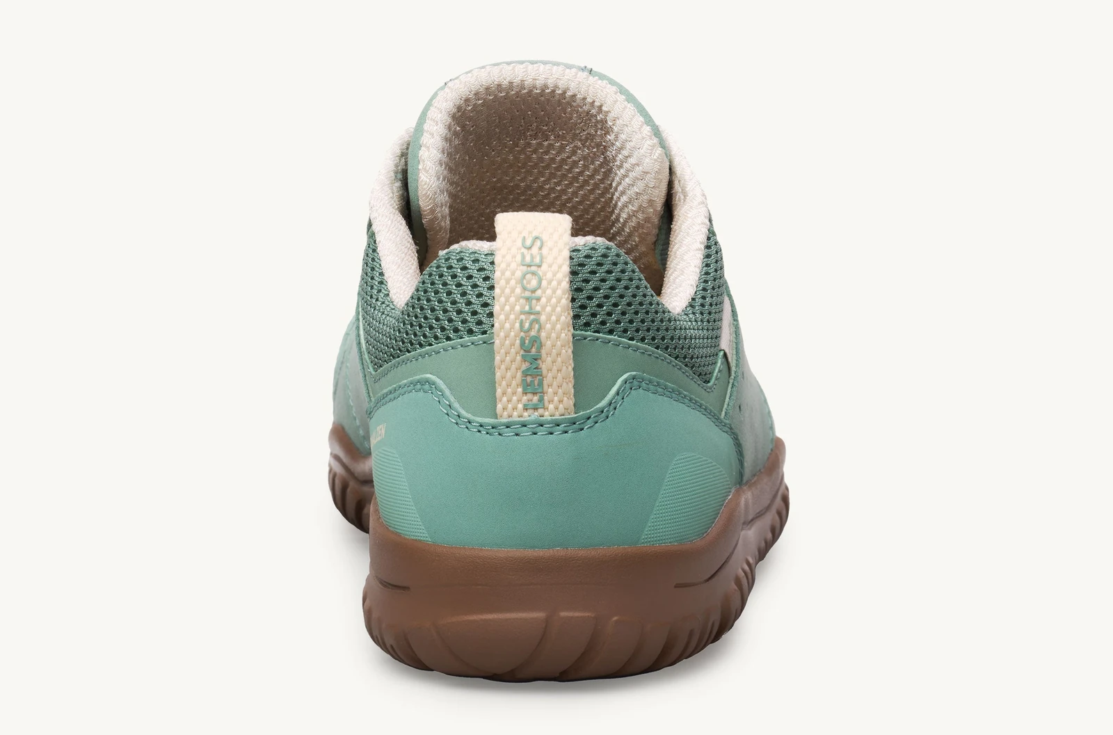 Lems Primal Zen — Mint (женские), фото 9