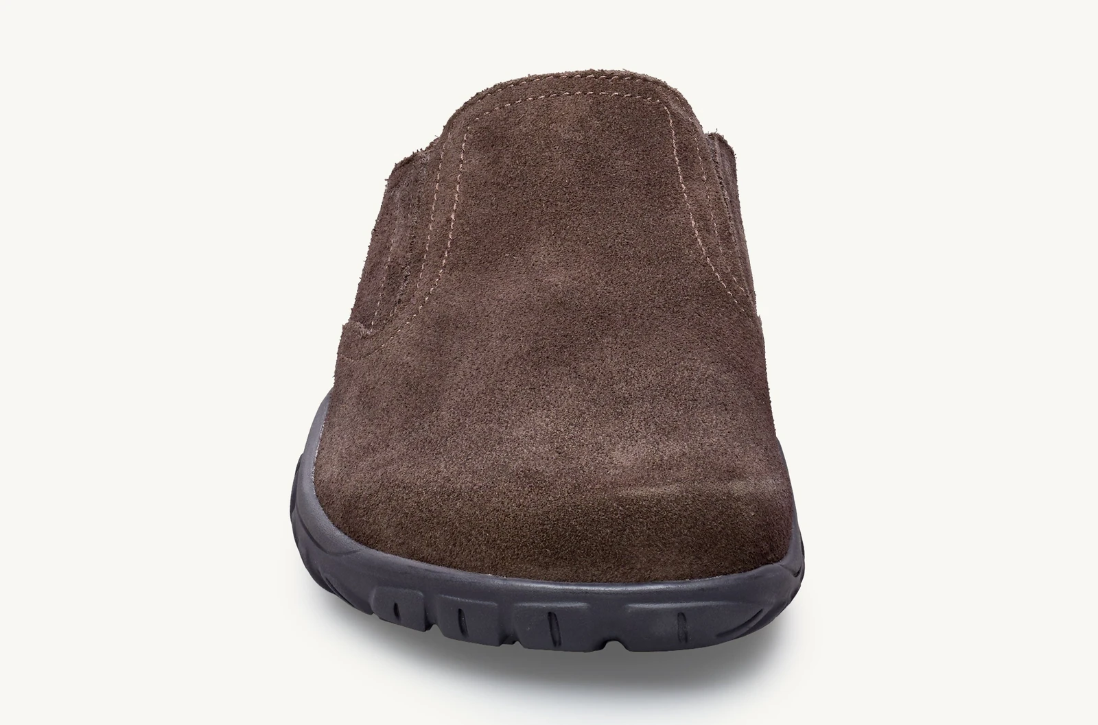 Lems Zen Clog — Chocolate (женские), фото 7