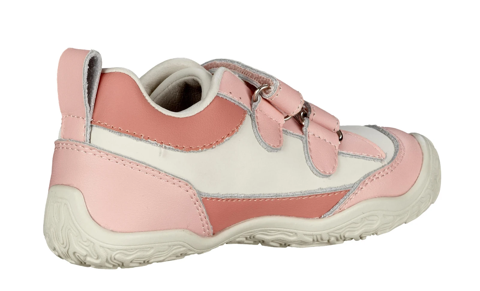 Детские кроссовки Ballop Tenui — розовый, фото 7