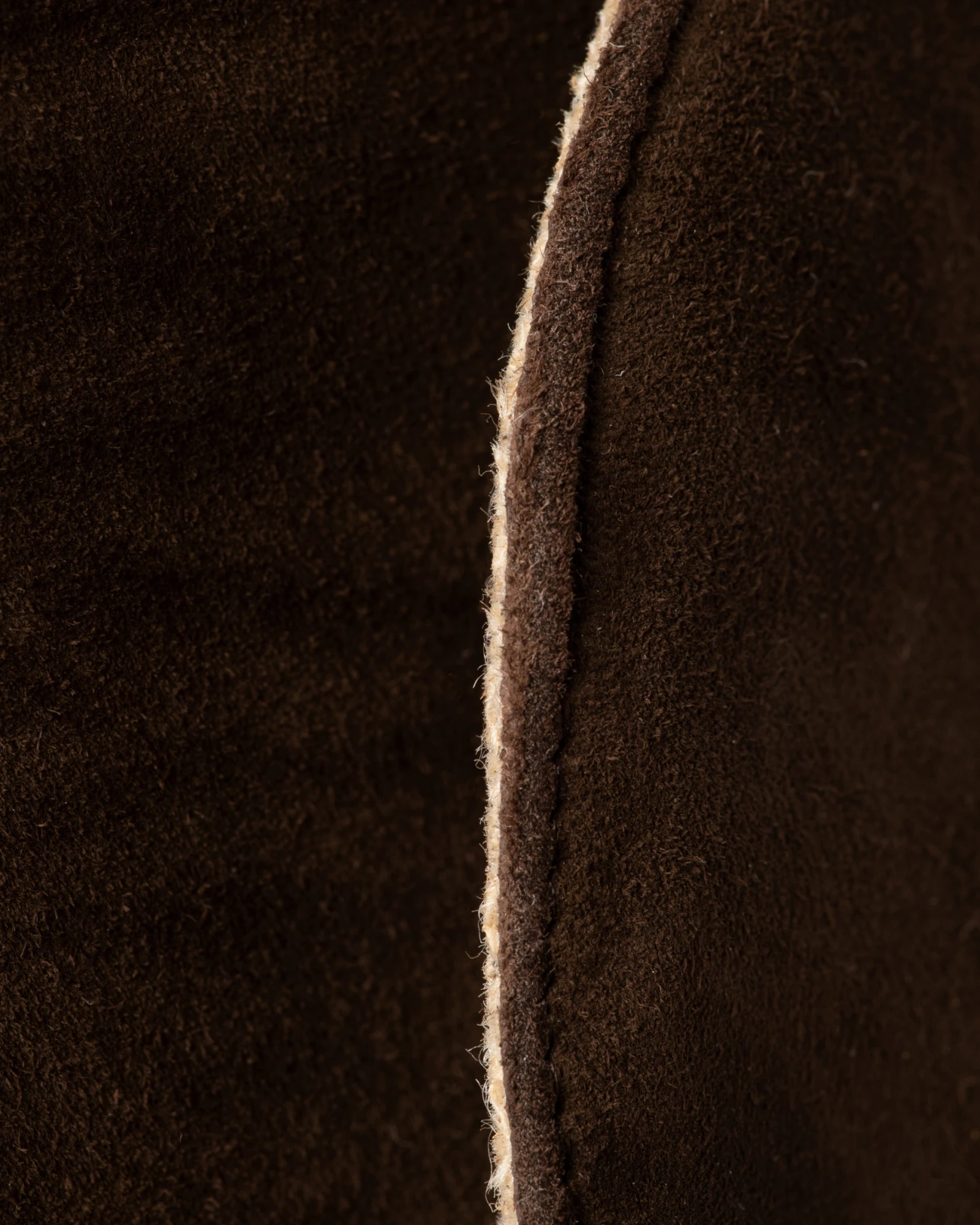 Стельки Wildling Leather (вариант 2), фото 3