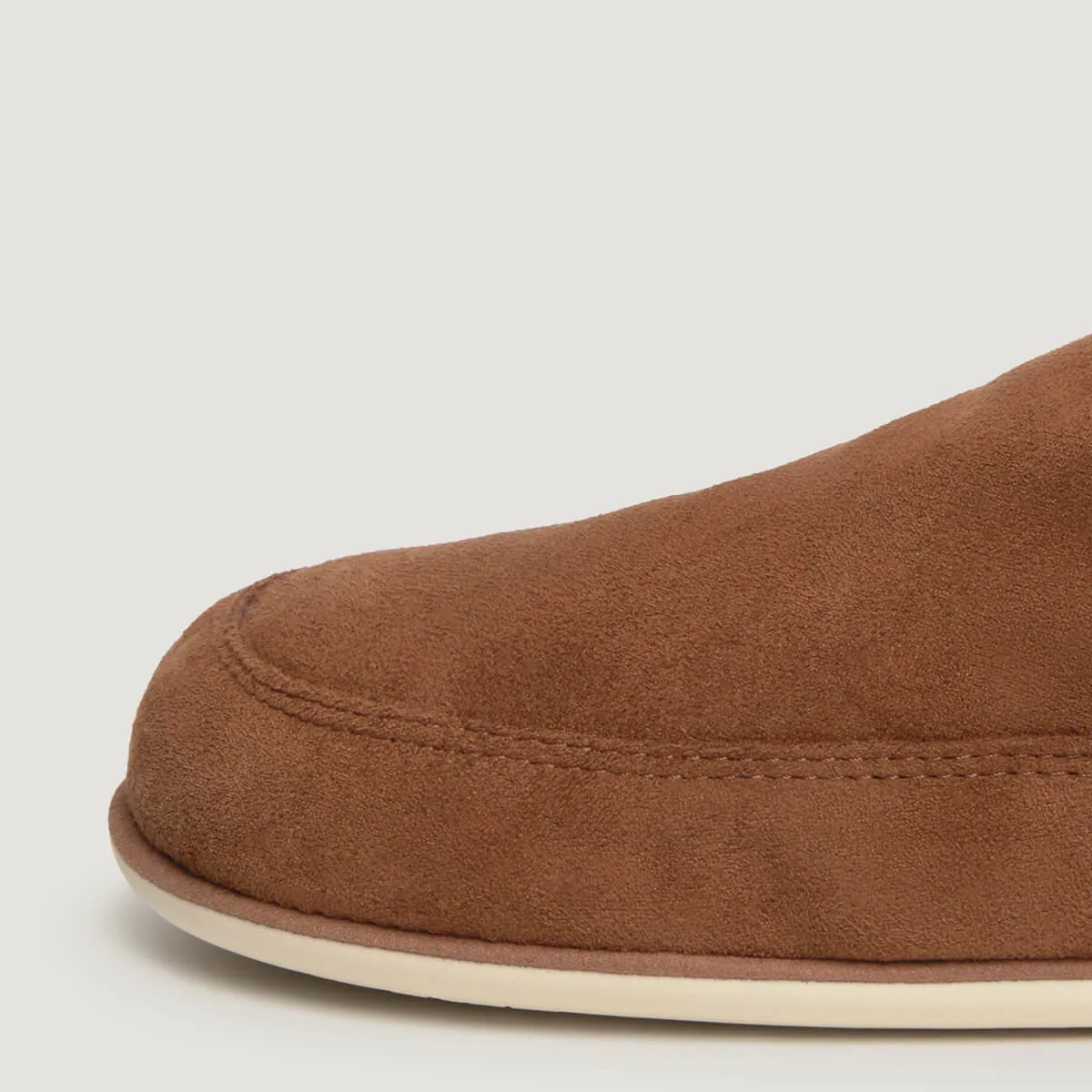 Обувь для взрослых Zapato Feroz «Chelva Freeker» — ореховый, фото 3