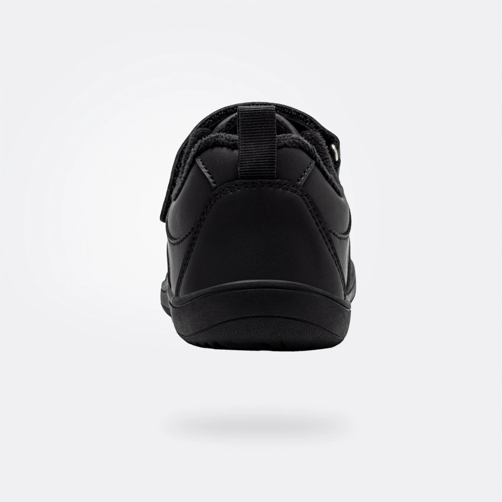 Кроссовки Hobibear Kid's Breeze 2.0 — чёрный, фото 6