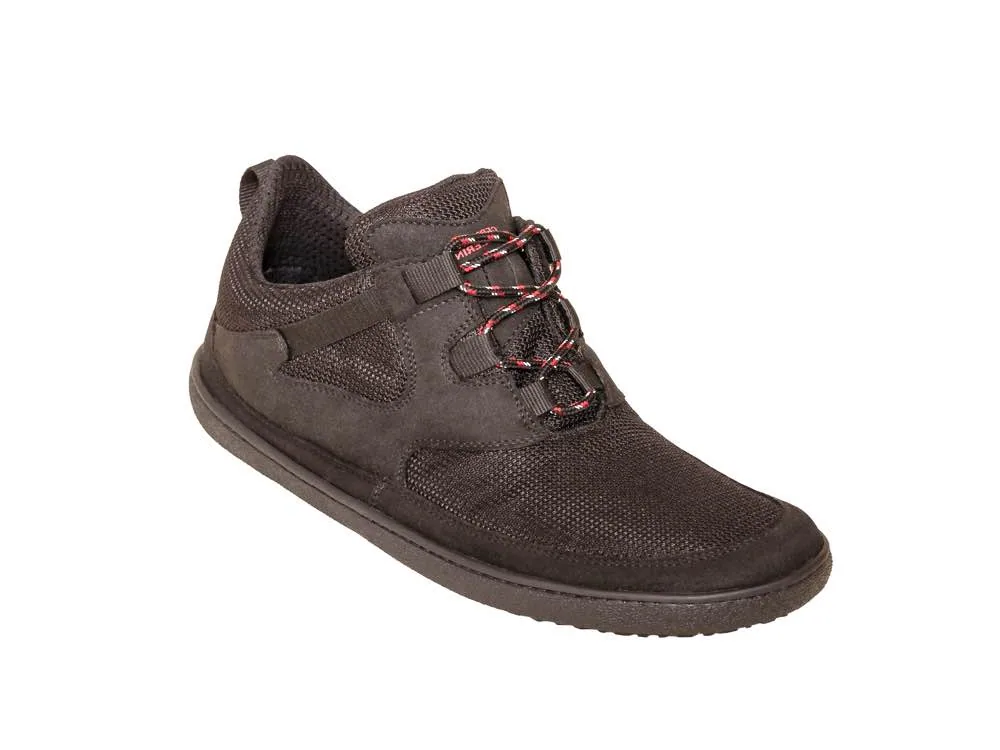 Кроссовки Sole Runner Namaka 2, чёрные, фото 5