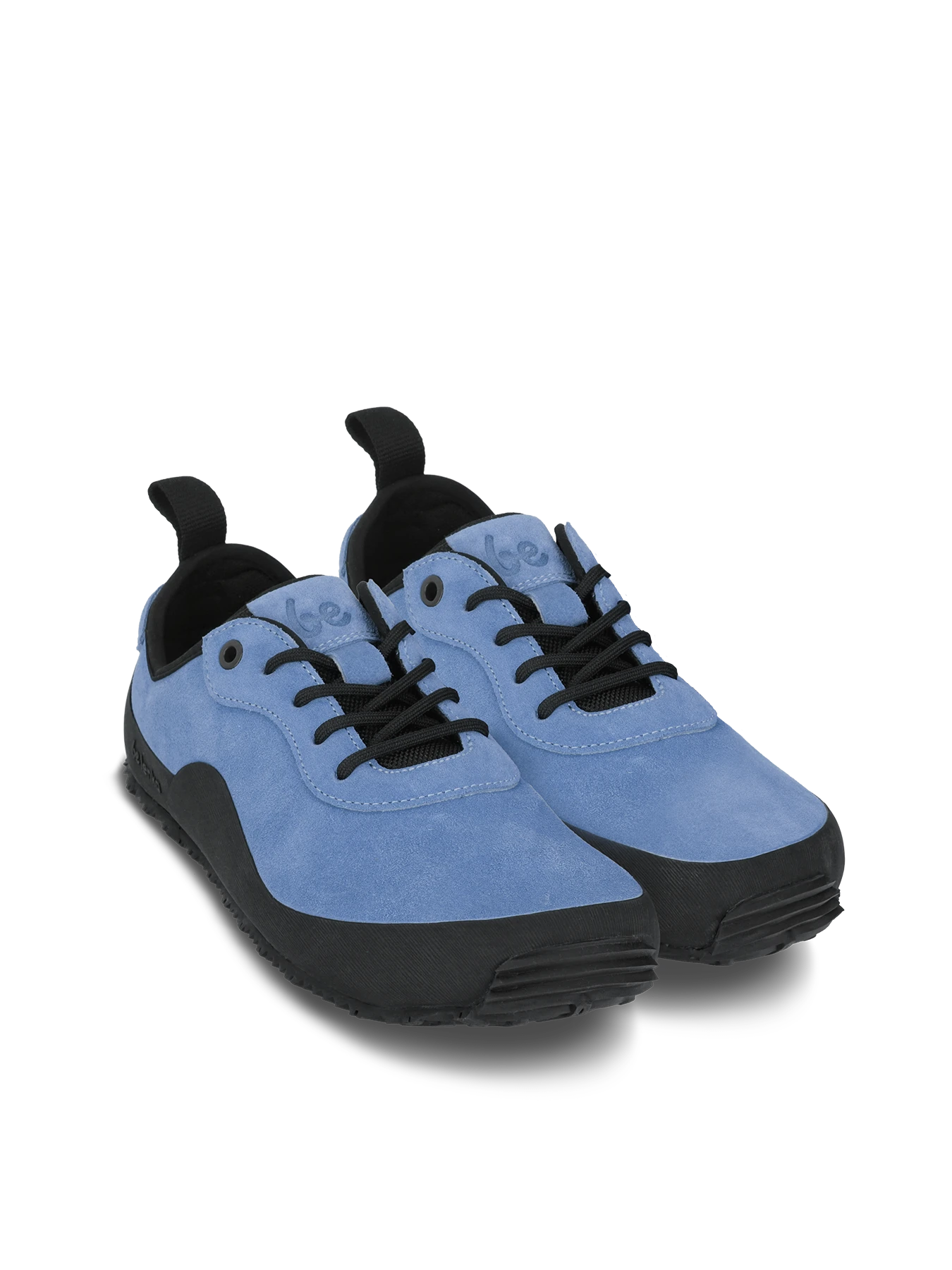 Босоногая обувь Be Lenka Trailwalker 3.0 - тёмно-синий, фото 5