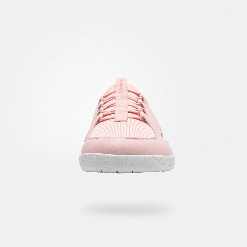 Кроссовки Hobibear Fuchsia — розовый, фото 4