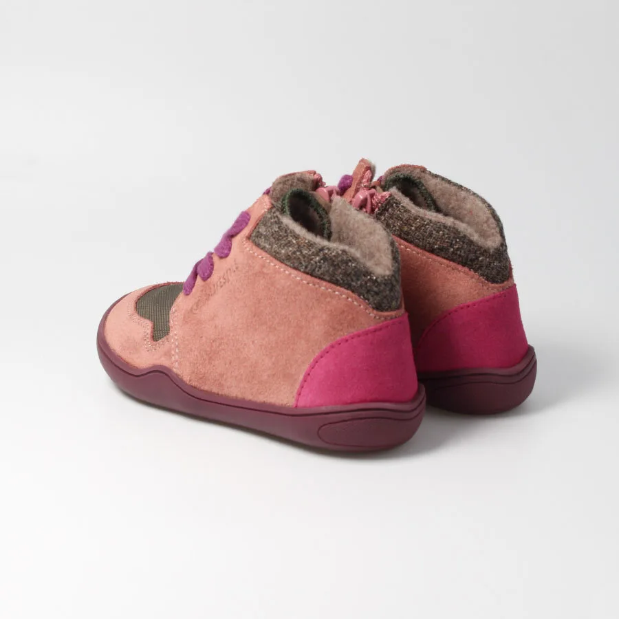 Босоногая обувь bLIFESTYLE kodiakSTYLE — розовый, фото 3