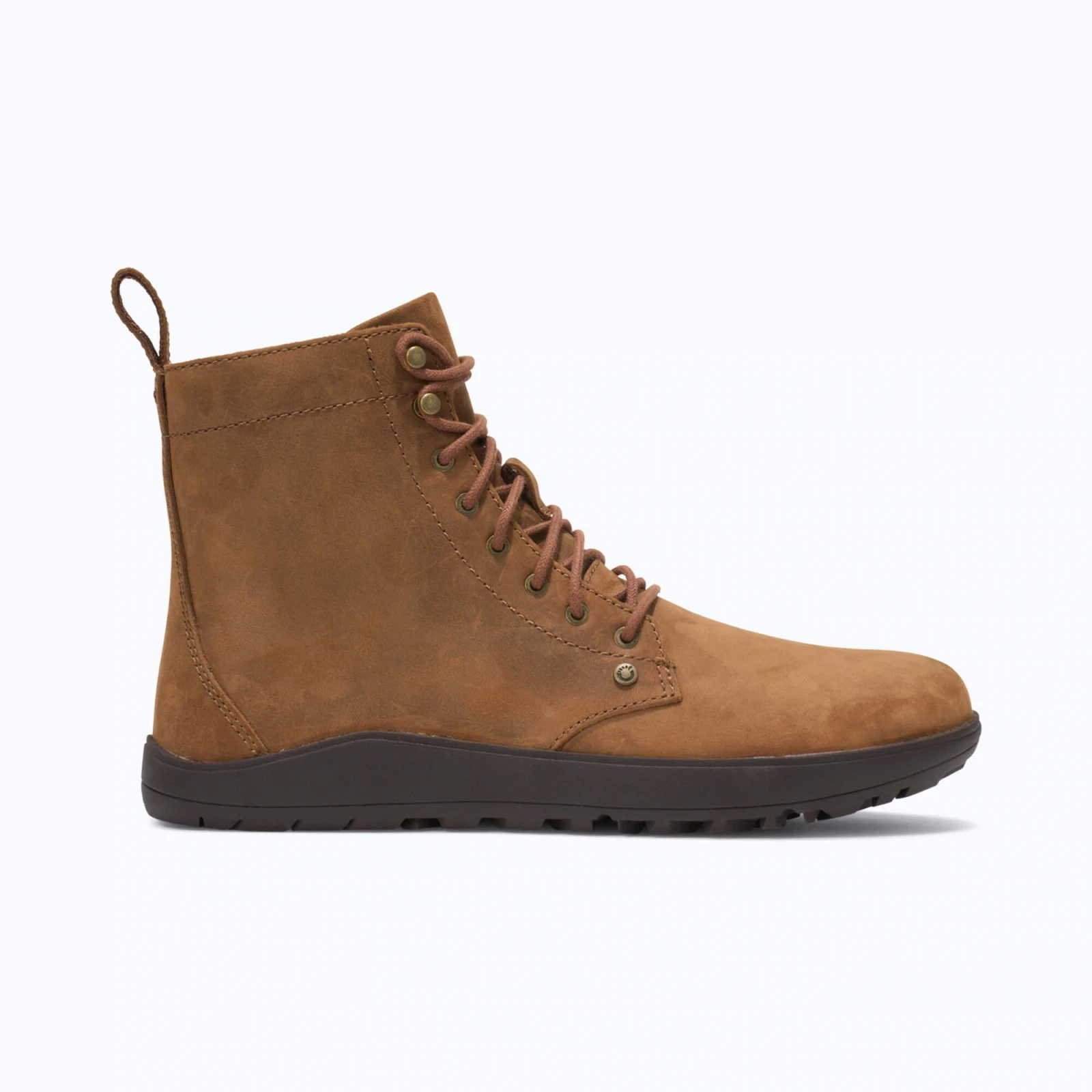 Женские ботинки Xero Shoes Breckenridge — Rawhide — фото 1 из 1
