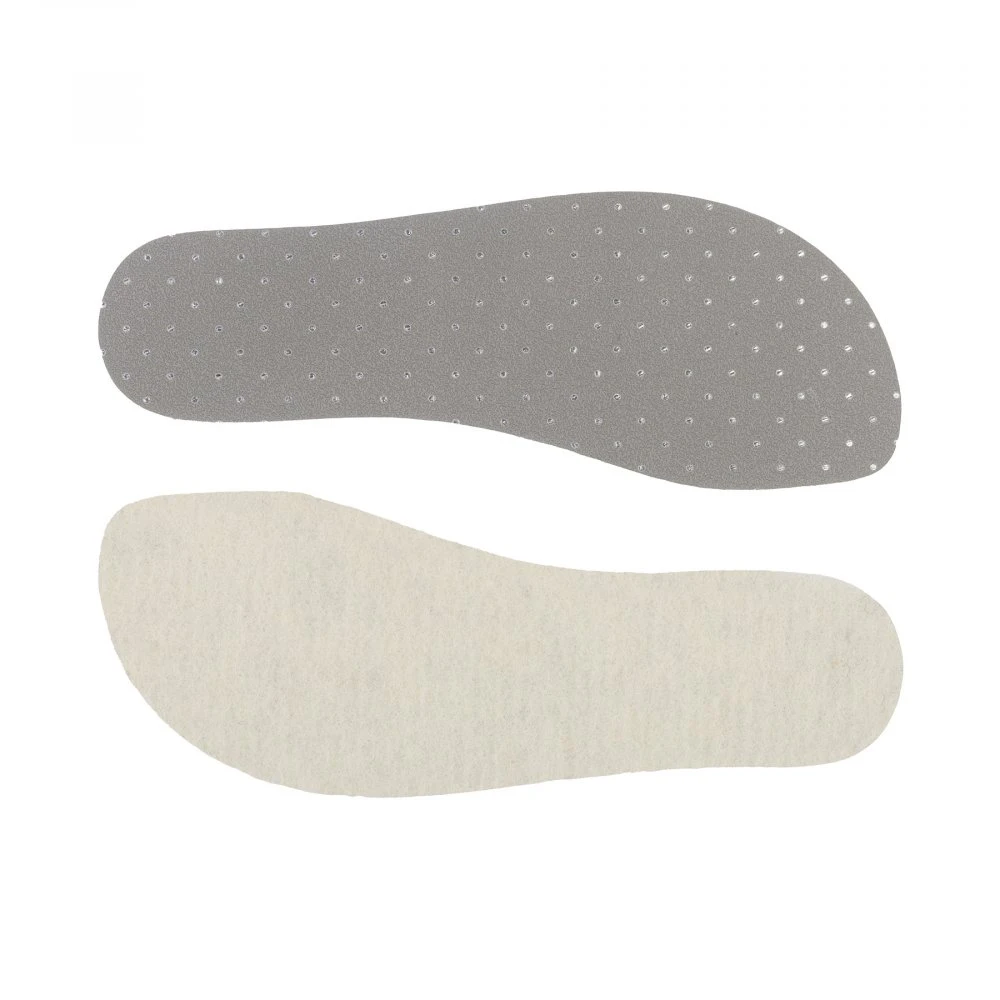 Стельки Peerko WINTER WOOLSTEP — фото 1 из 2