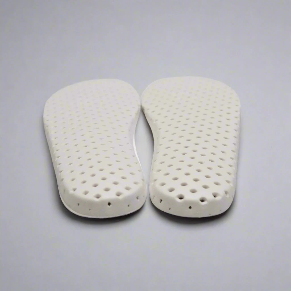Стельки BGreater Foam — 4 мм, стандартные, фото 4