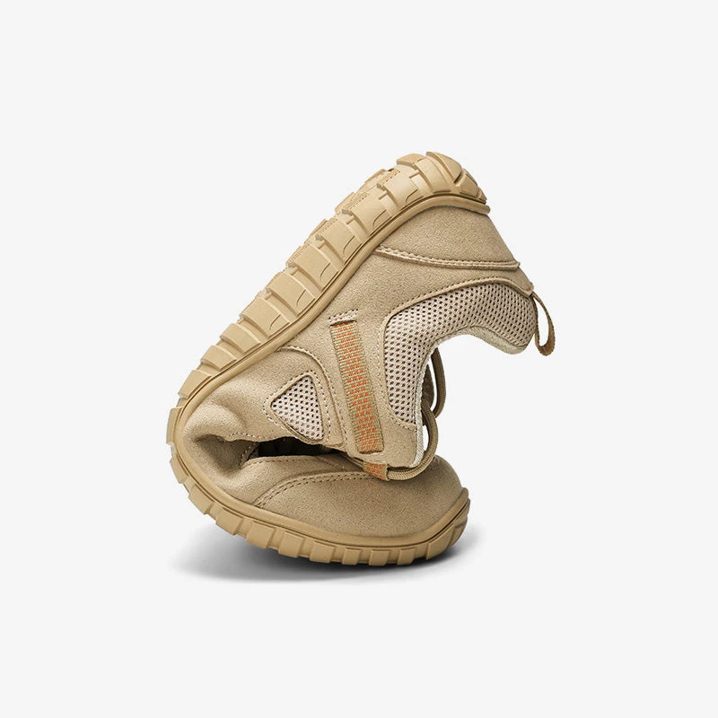 Кроссовки Saguaro Forestep III — хаки, фото 6