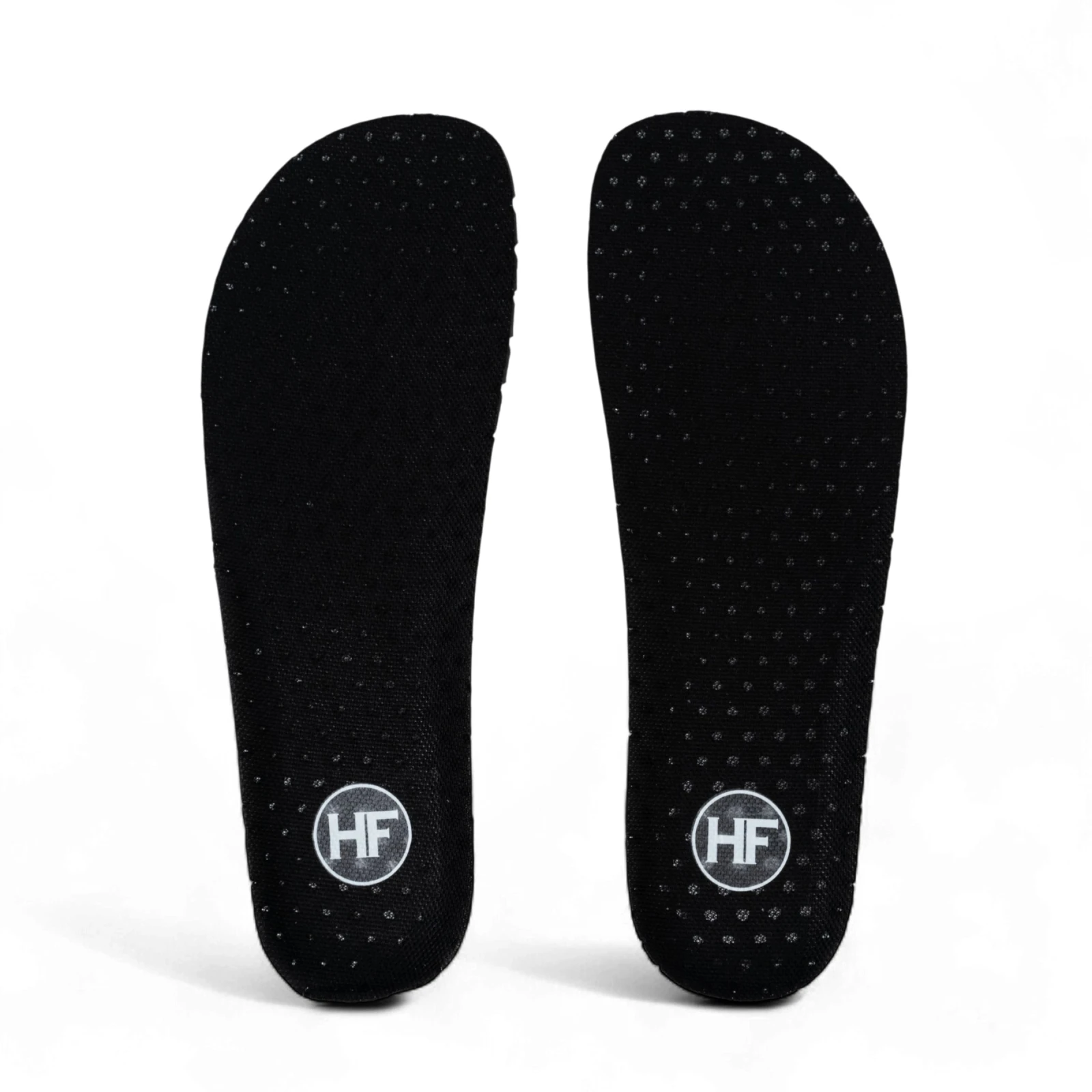 Стельки Hike Standard Comfort (чёрный), фото 2