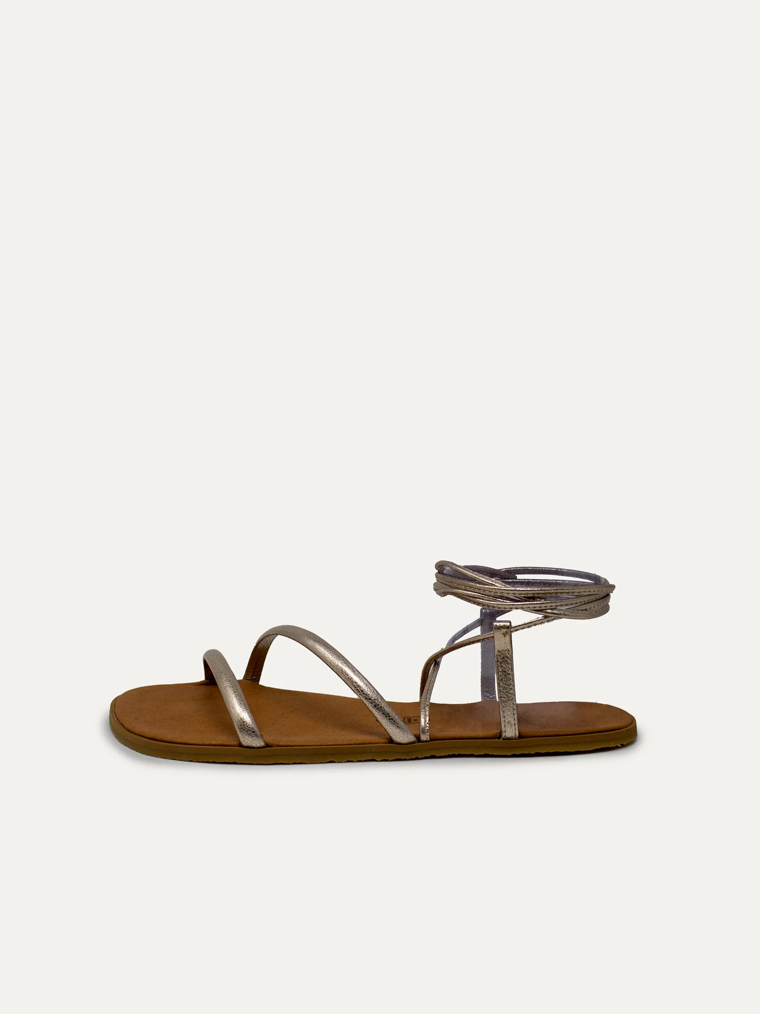 MUM Aitana Gilded — фото 1 из 4