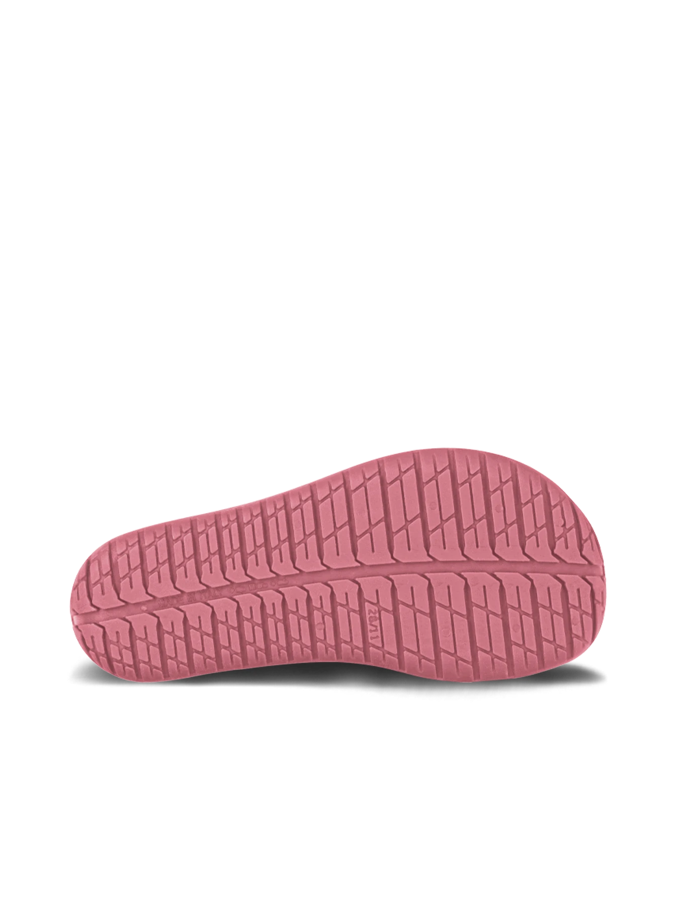 Детские резиновые сапоги Be Lenka Pudds - припылённо-розовый, фото 8