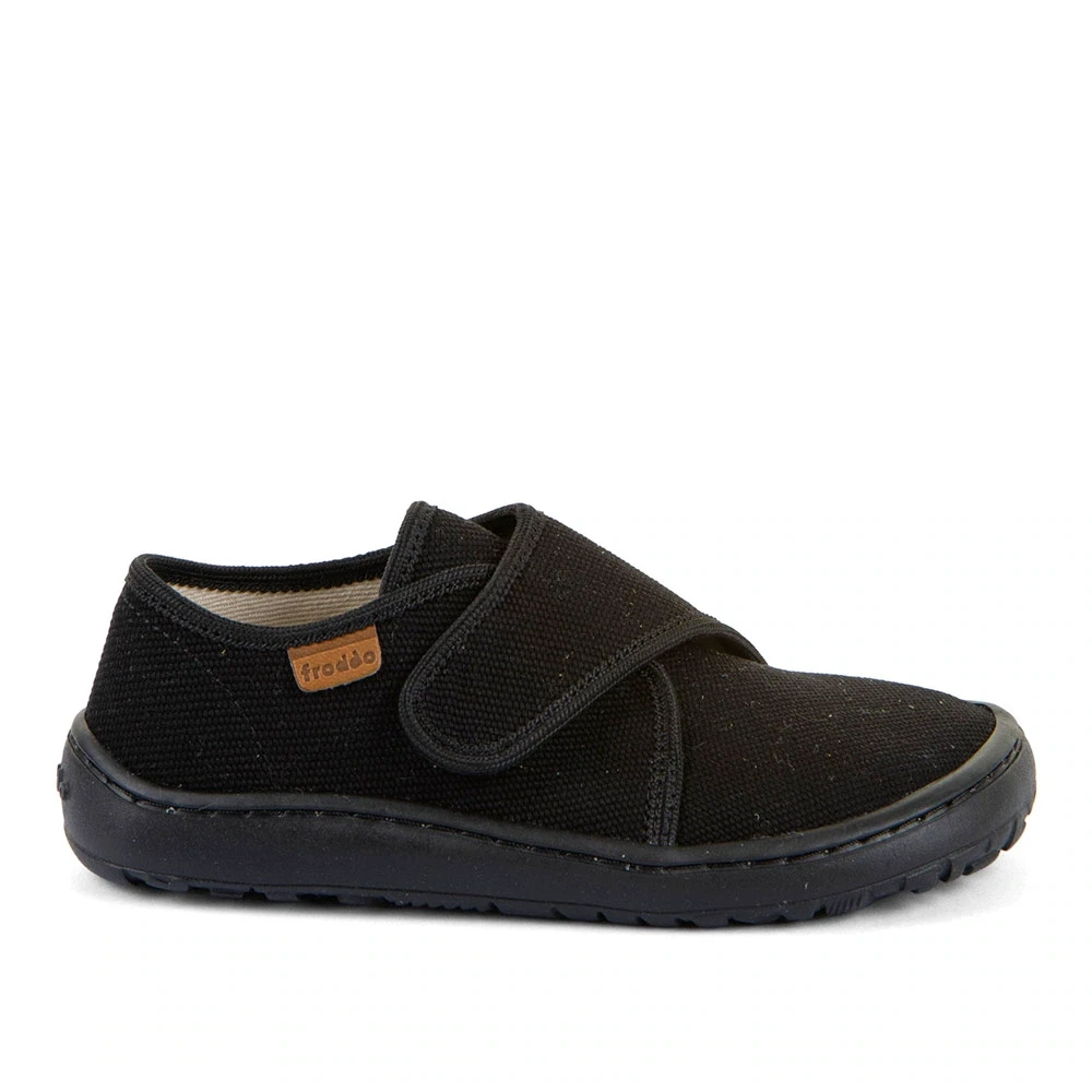 Тапочки Froddo Barefoot Slippers G1700438-15 — фото 1 из 1
