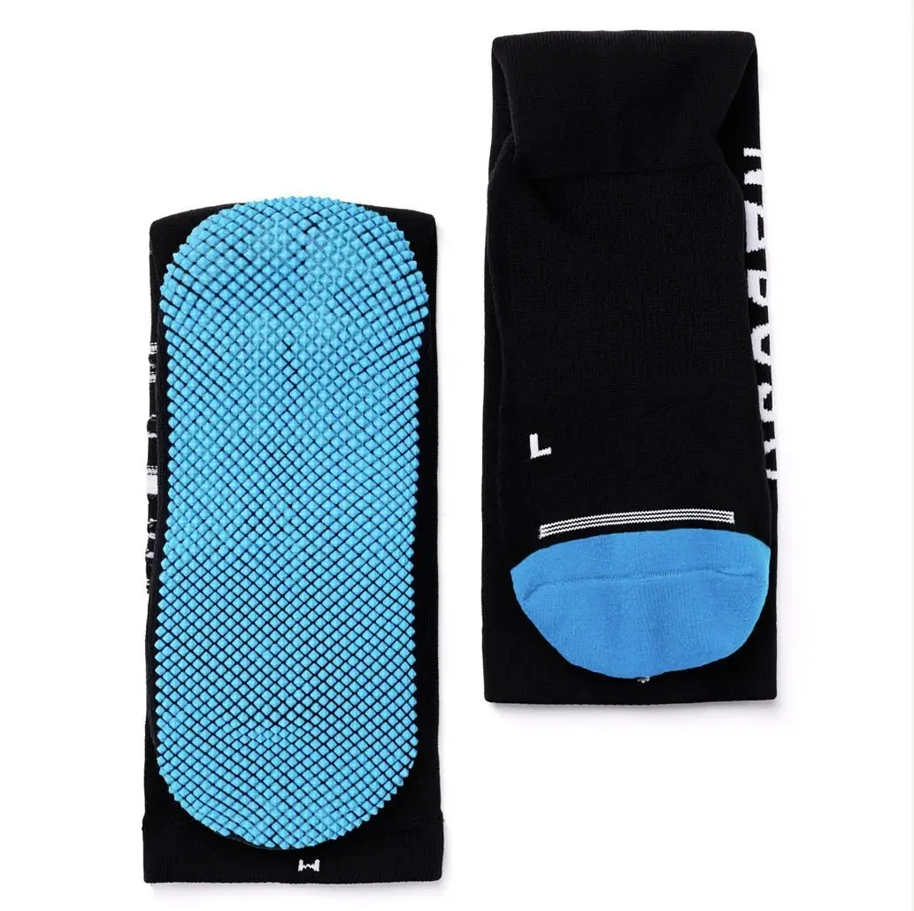 Носки Bearfoot Recovery Socks Knee, фото 1 из 3
