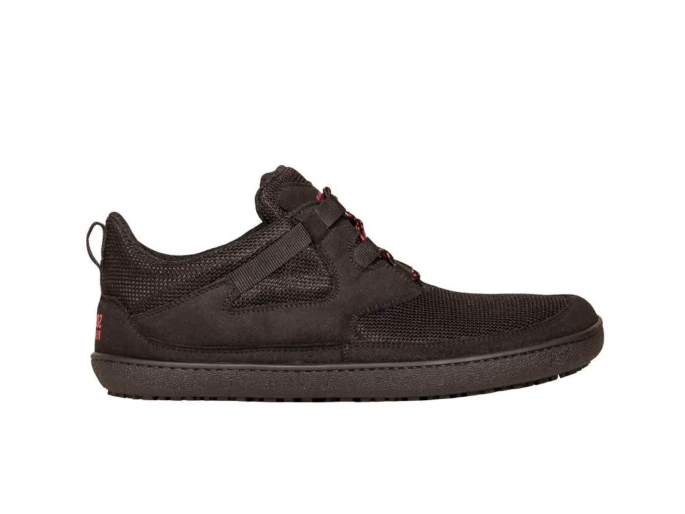 Кроссовки Sole Runner Namaka 2, чёрные, фото 6