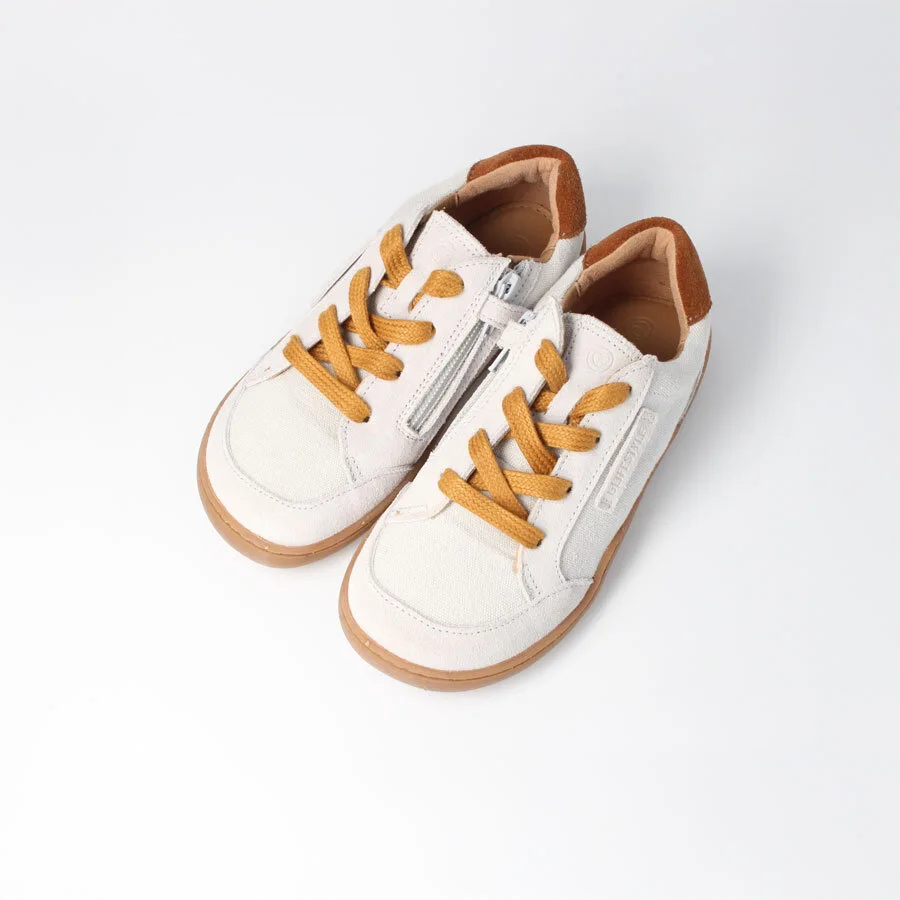 Босоногие кроссовки bLIFESTYLE kodiakbärSTYLE — белый, фото 4