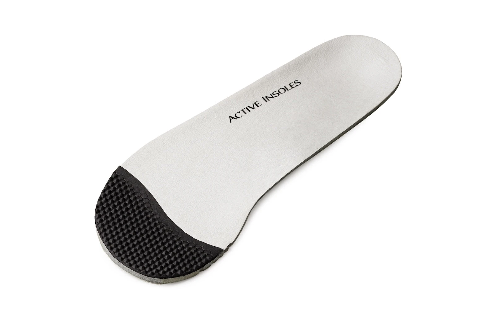 Стельки Ahinsa Active Insoles (вариант 3), фото 5