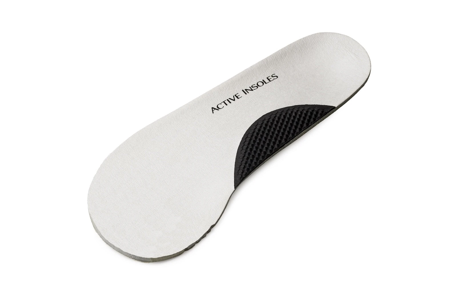 Стельки Ahinsa Active Insoles (вариант 2), фото 4
