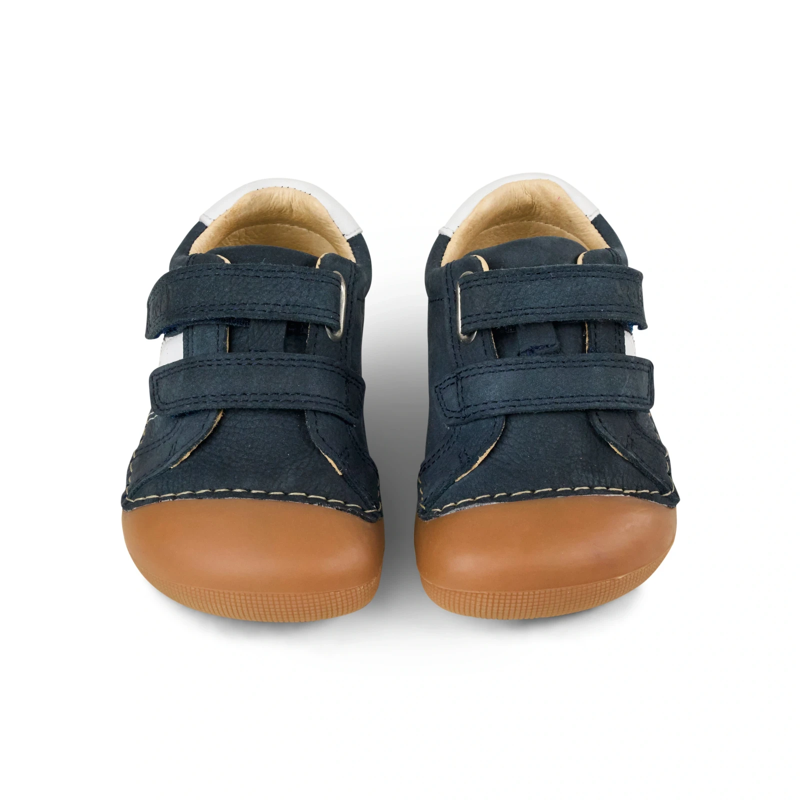 Кроссовки Koel ARCHIE Leather 3.0 — синий, фото 3