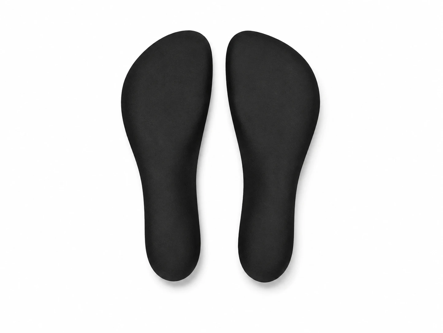 Стельки Realfoot ENDURO 2.0 (6 мм) — фото 1 из 1