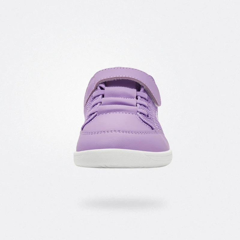 Кроссовки Hobibear Kid's Sorrel 2.0 — фиолетовый, фото 4