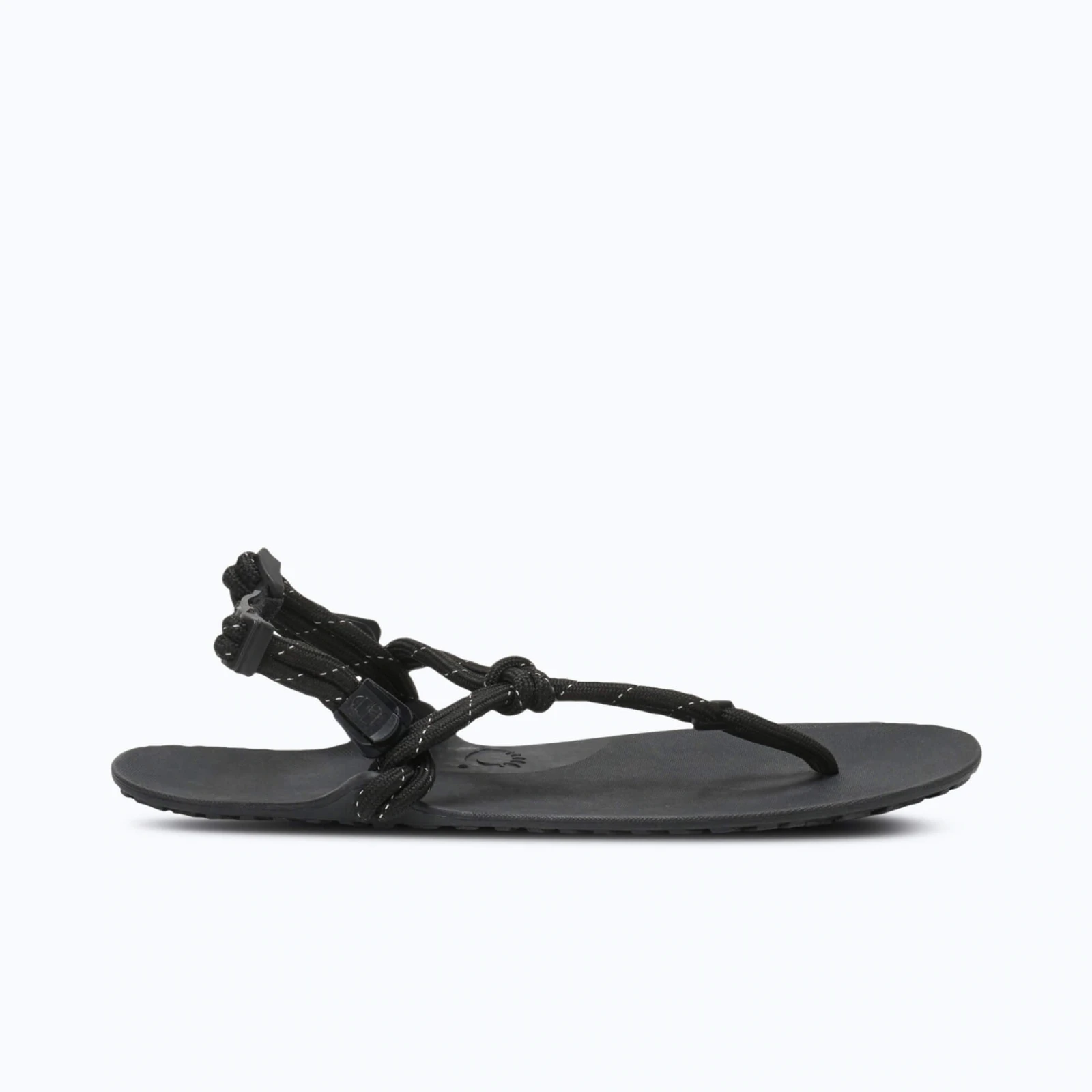 Женские сандалии Xero Shoes Genesis Sandal — Black — фото 1 из 1