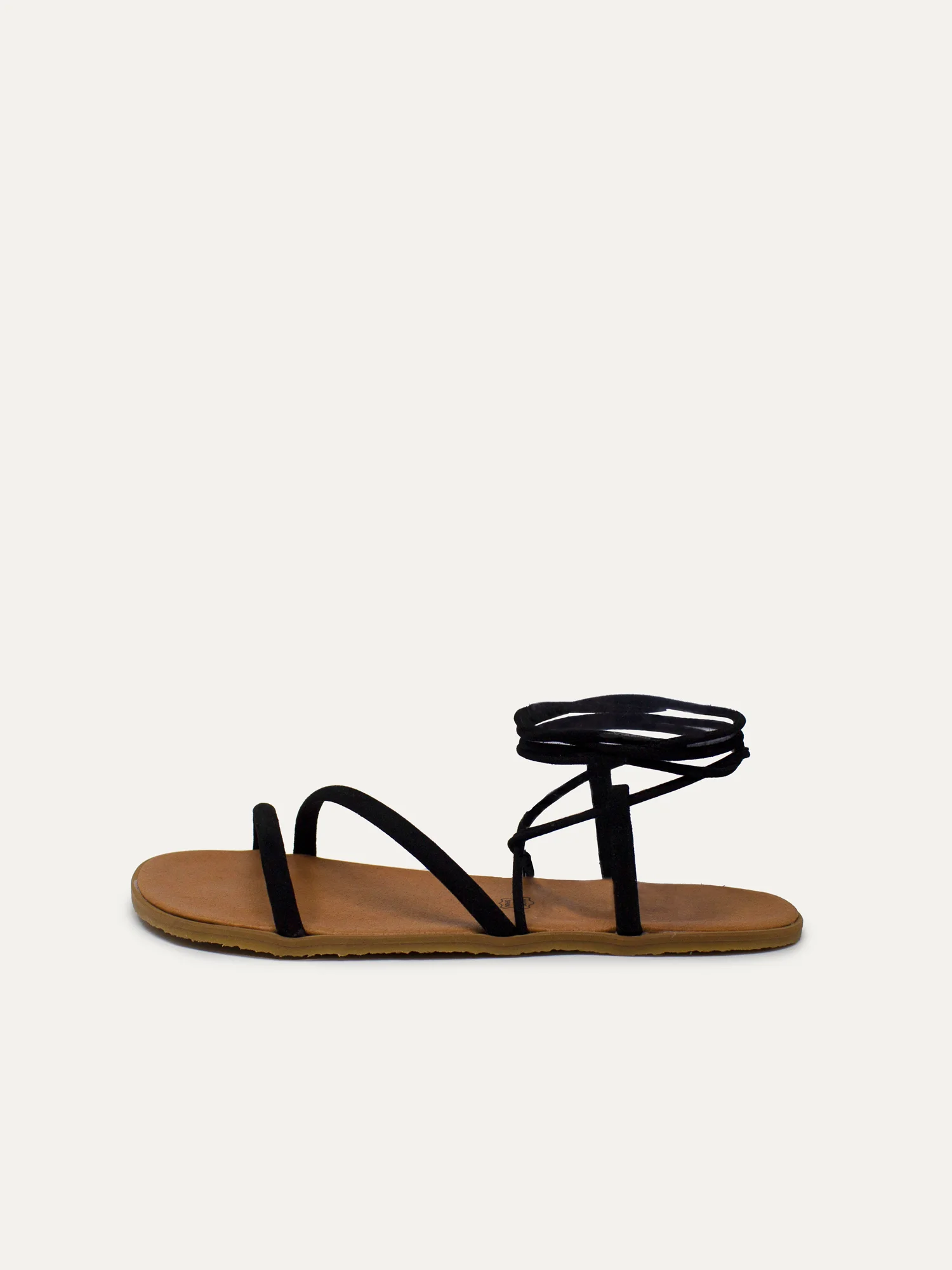 MUM Aitana Dark — фото 1 из 4