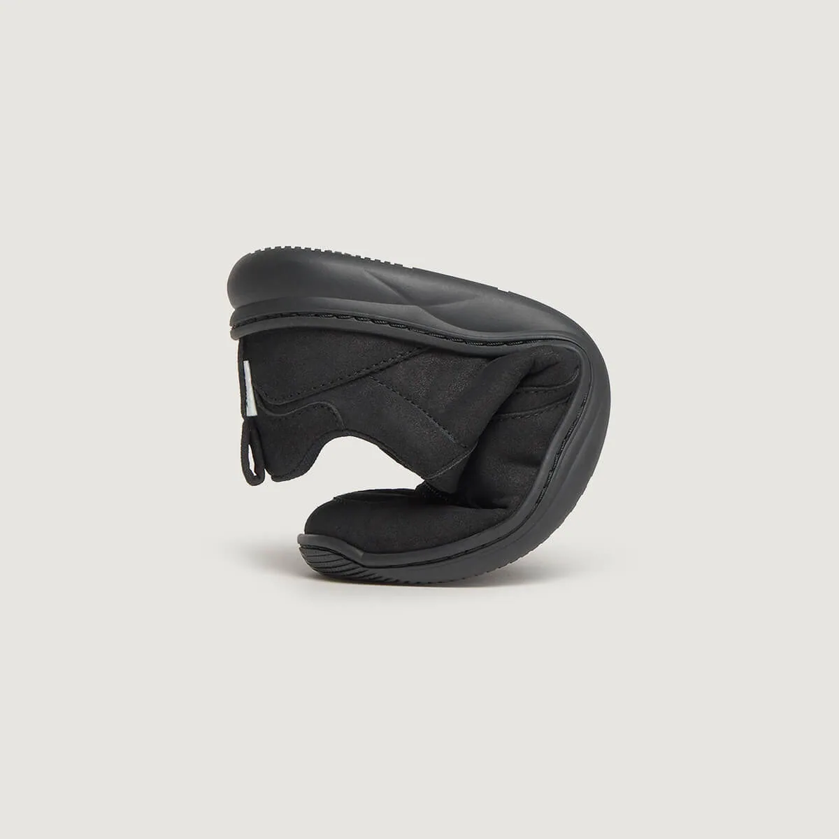 Обувь для взрослых Zapato Feroz «Olocau Freeker» — чёрный, фото 4