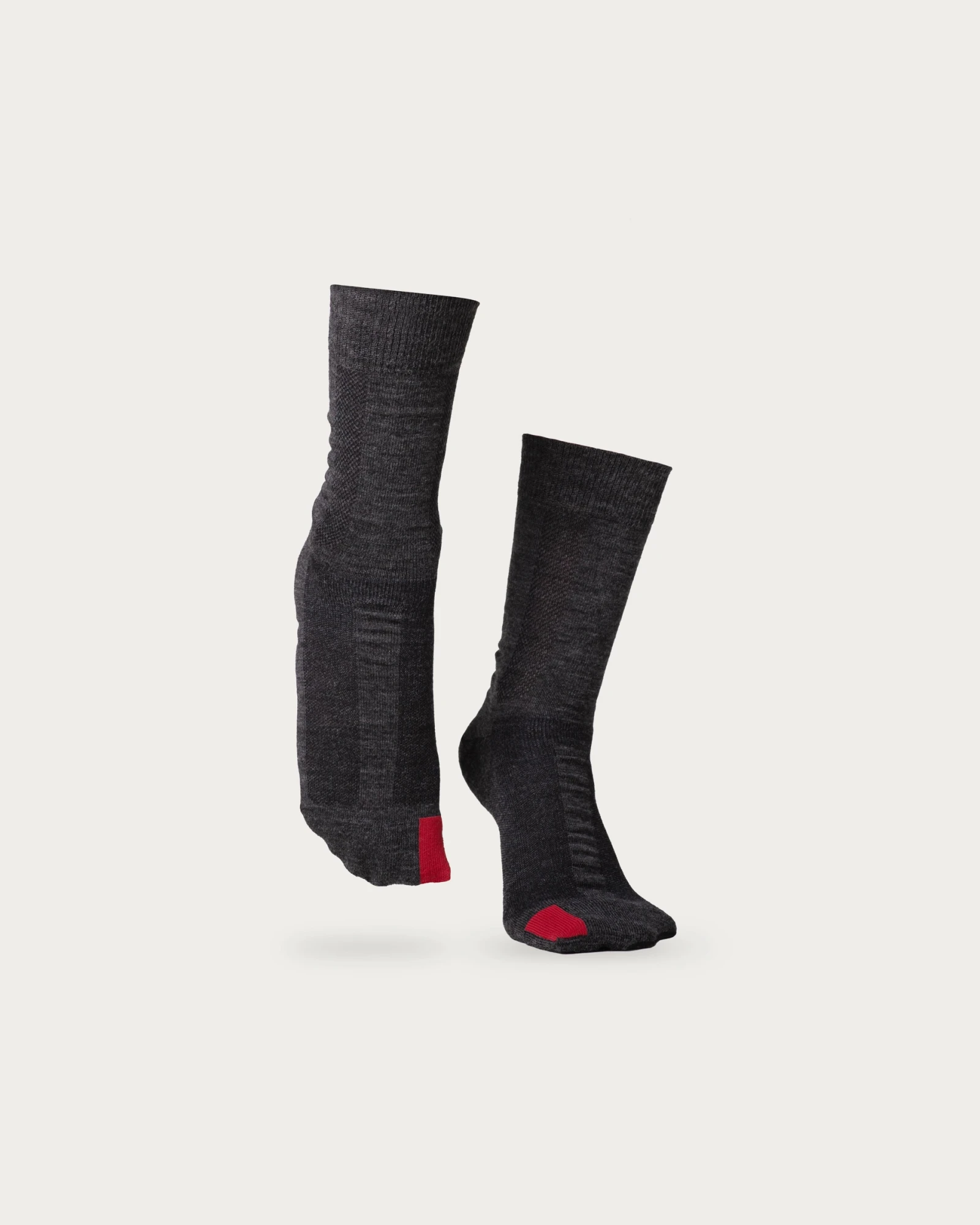 Носки Wildling Plus12Socks Schwärmer, фото 1 из 7