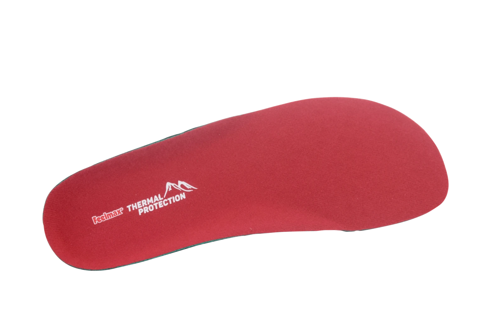 Стельки Feelmax Thermal, фото 2