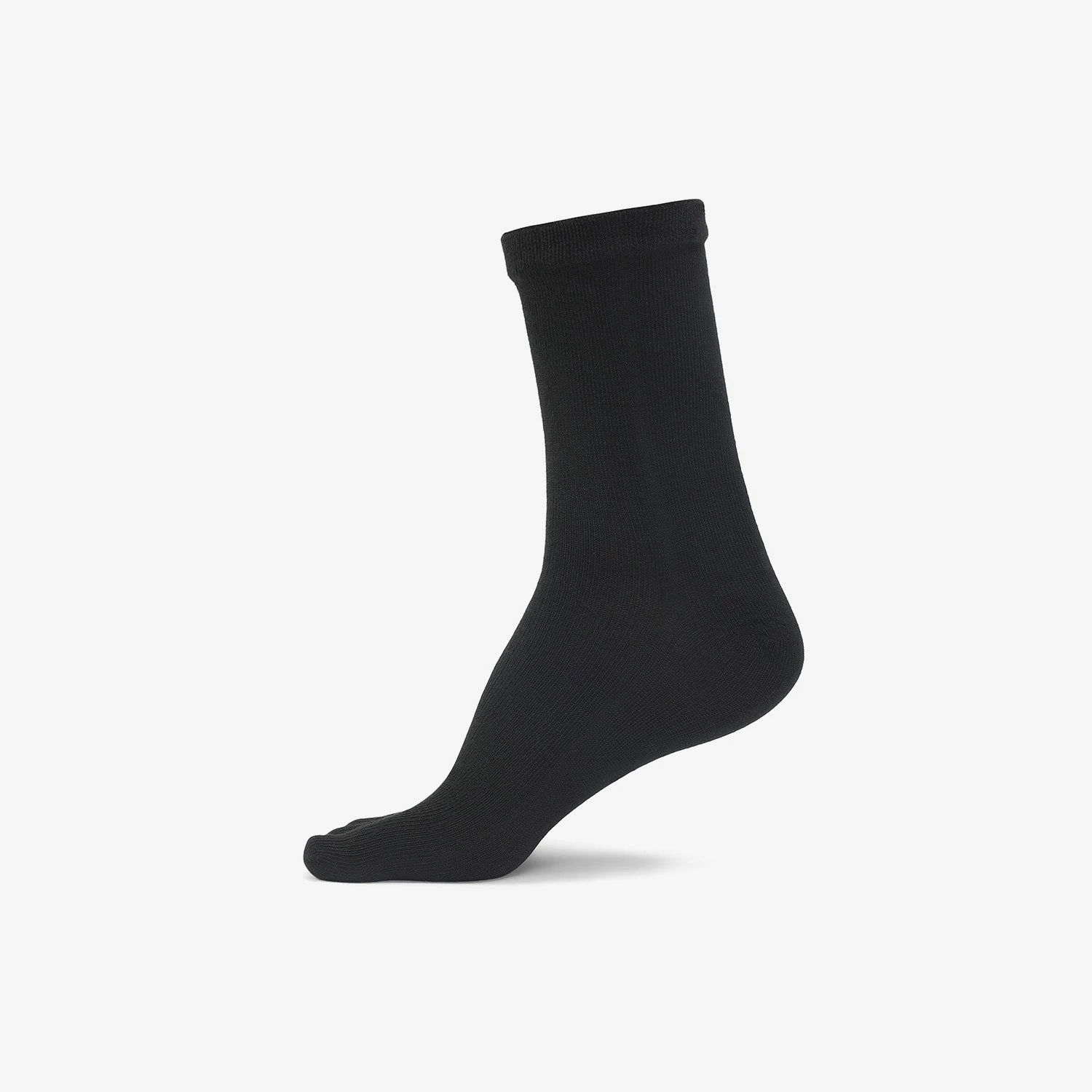 Носки Saguaro Toe Socks Seamless (5 пар) — набор 1, фото 5