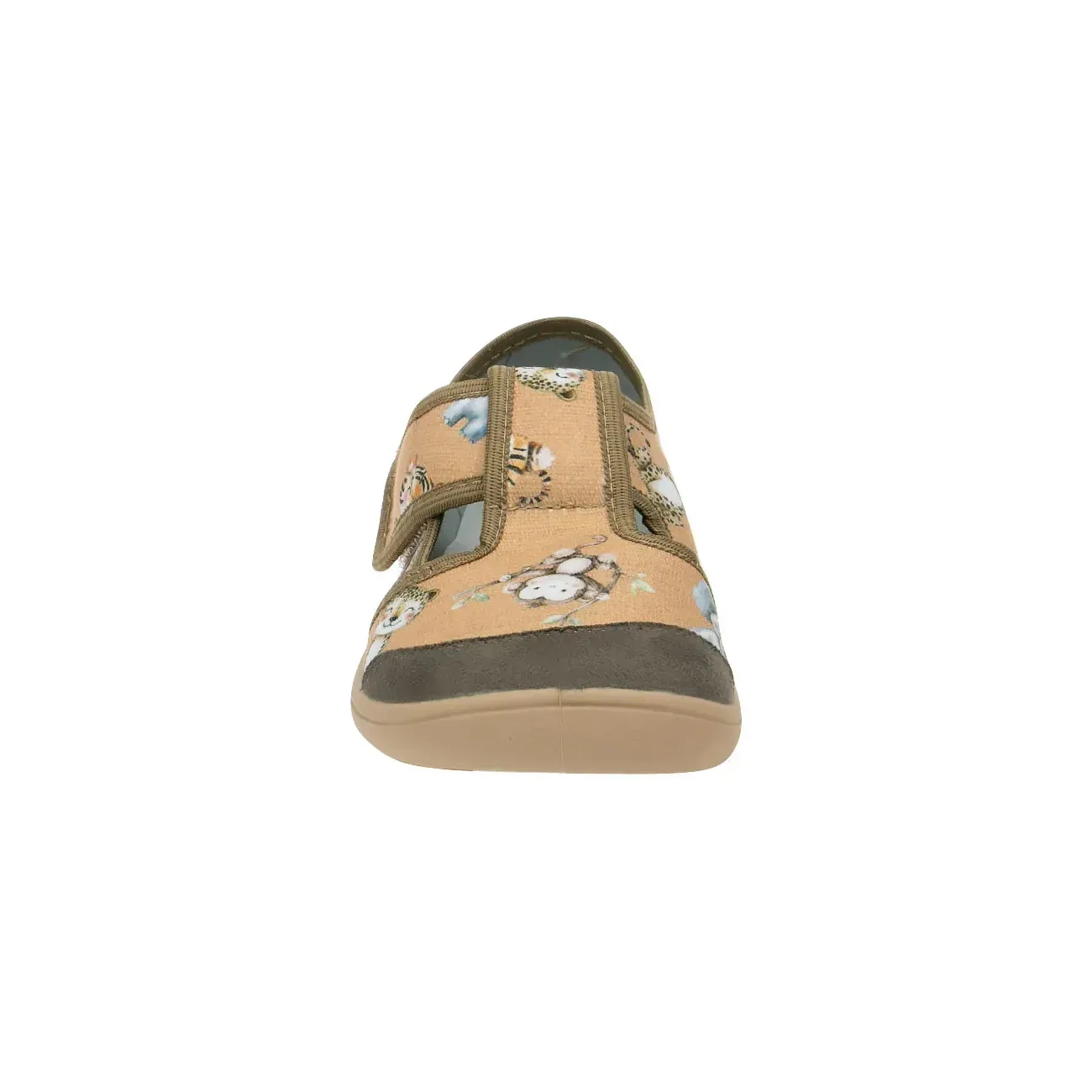 Детские тапочки Raweks JOY J06, фото 3