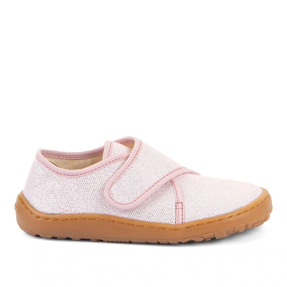 Тапочки Froddo Barefoot Slippers G1700438-2 — фото 1 из 1