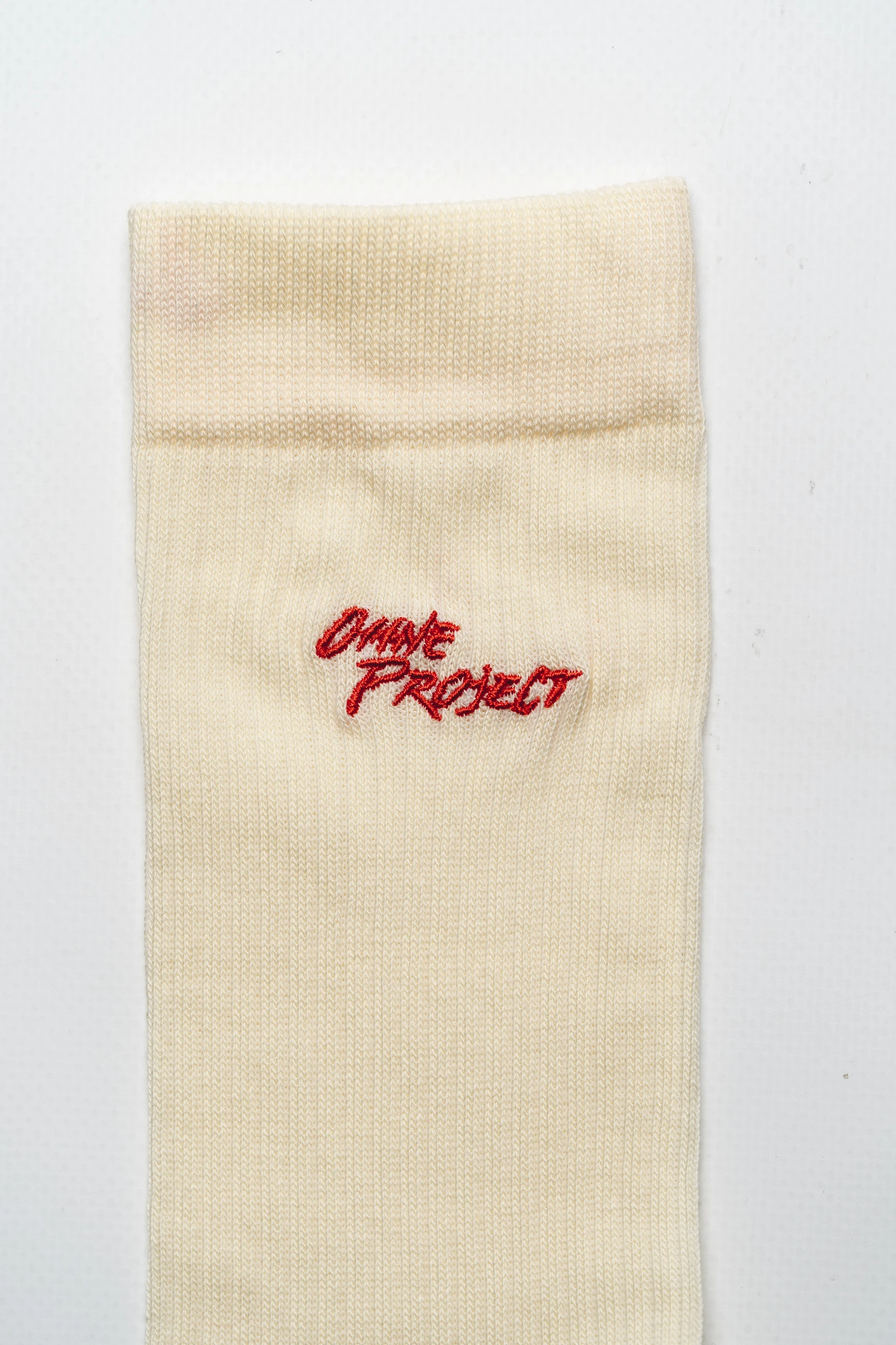 Носки Ohne Project Barefoot Classic (вариант 2), фото 3