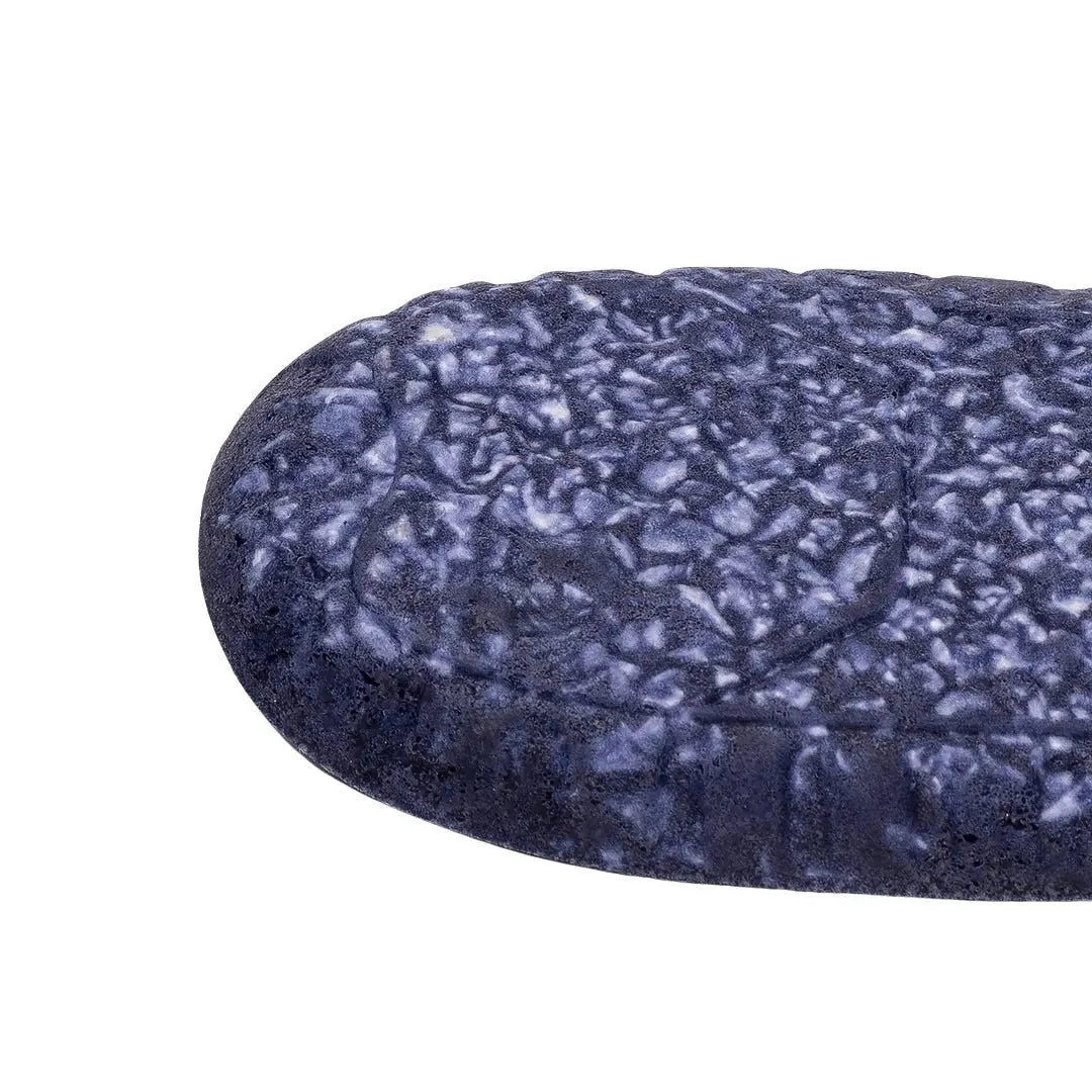 Стельки Bearfoot Konnect Low-Profile, фото 5