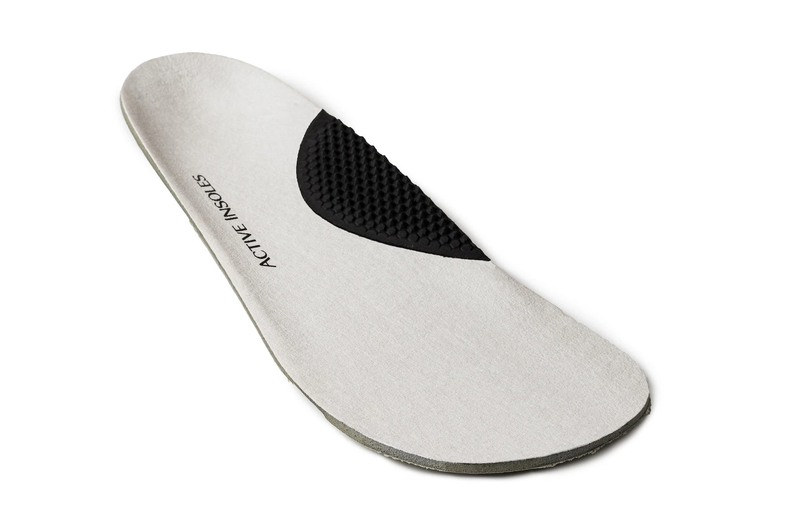 Стельки Ahinsa Active Insoles (вариант 2), фото 2